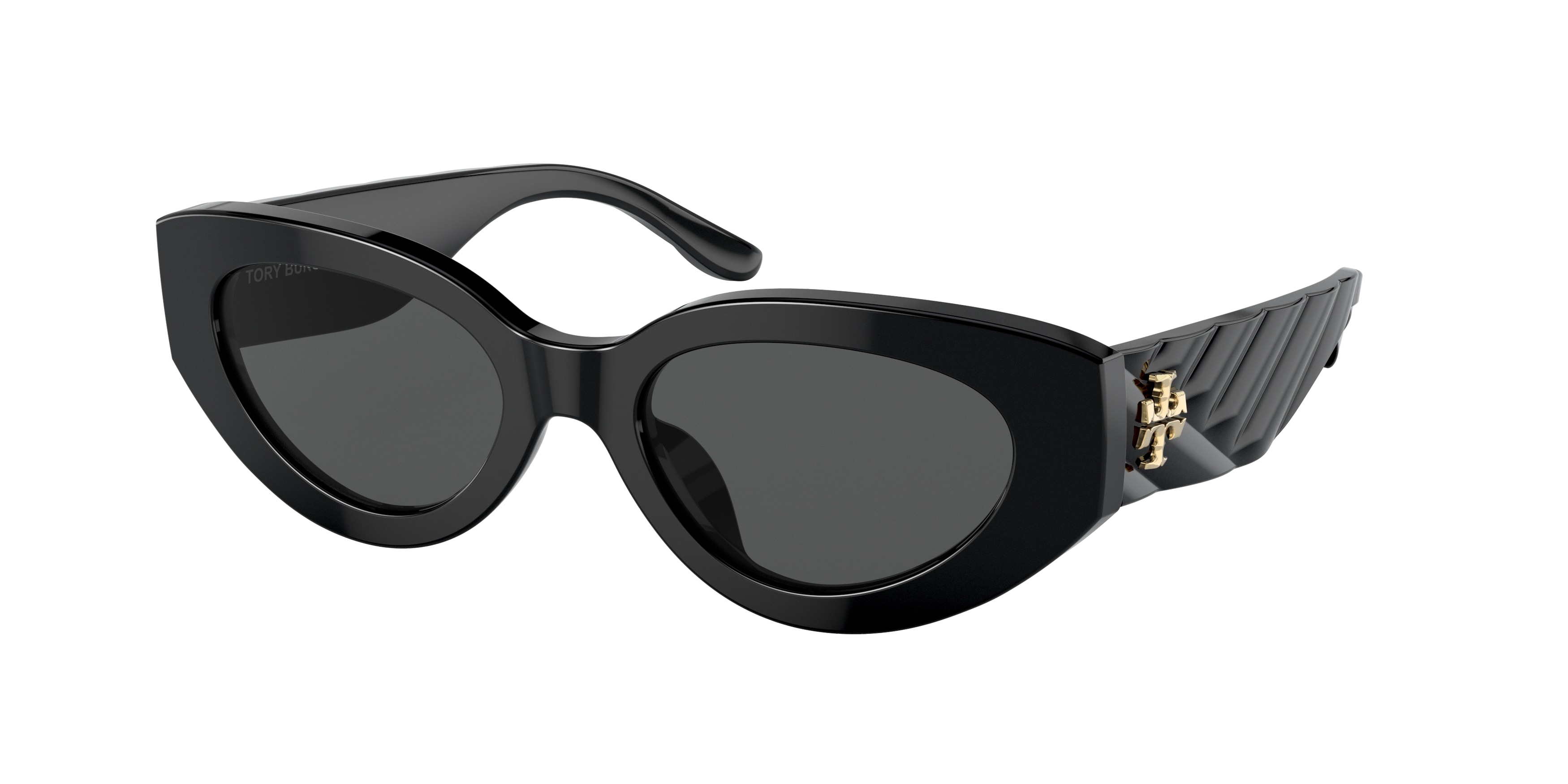 Tory Burch TY7178U 170987  